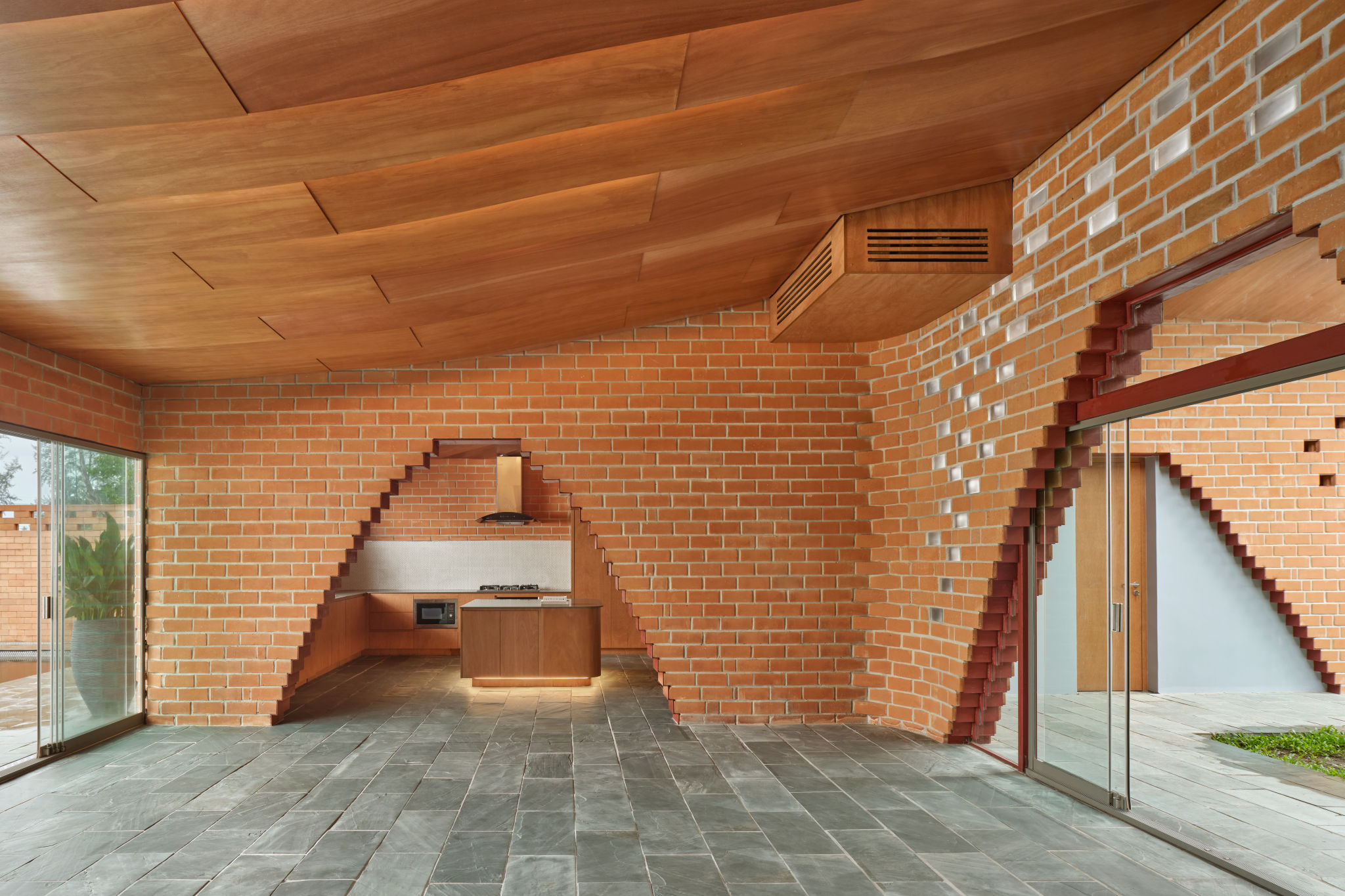 Enter Projects Asia - Laguna Brick House 14_3